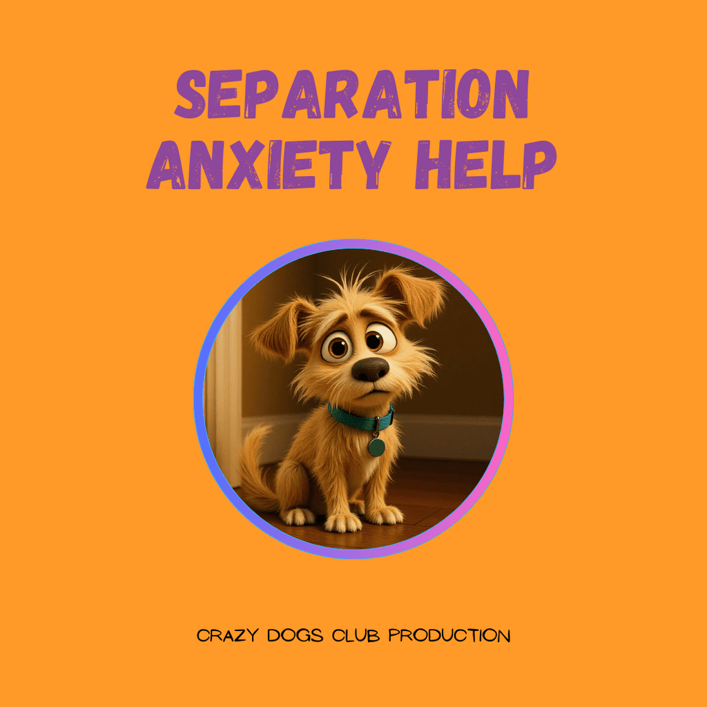 The Pickles-Approved Separation Scheduler