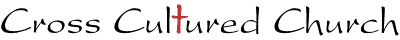 Logo Link