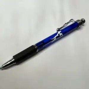 Pen