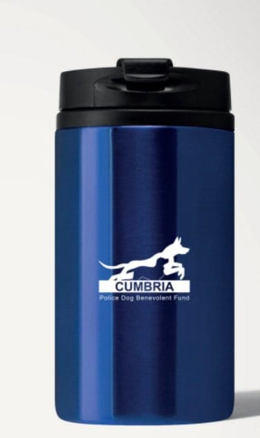 Insulated Tumbler 300ml