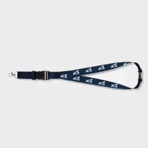 Lanyard