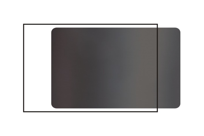 Clear Plastic Sleeves