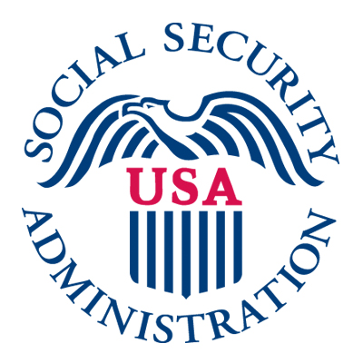 SS
