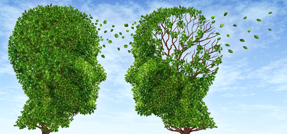 alzheimers
