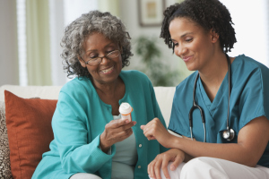 home-health-300x200