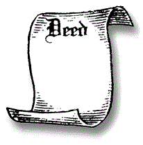 deed-small