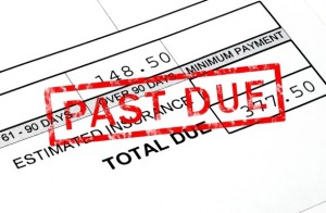 unpaid-medical-bills-300x196