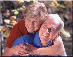 Long-Term-Care-Insurance
