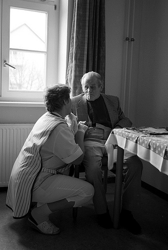 Home Care