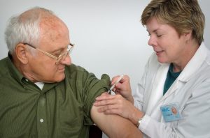 Medicaid Planning
