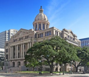 TX Appellate Court