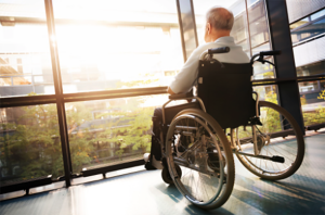 nursing-home-medicaid-income-cap-to-rise