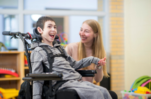 special-needs-trust-fairness-act-becomes-law