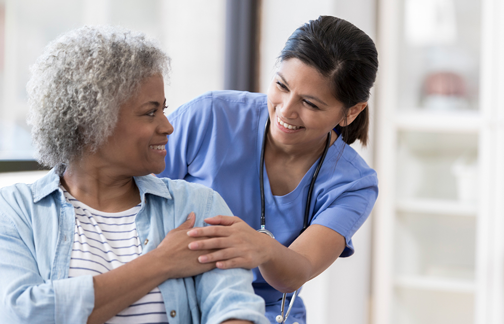 living trust will, medicaid, medicaid attorney