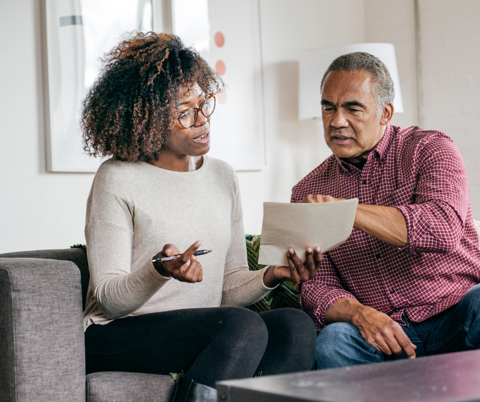 Different types of will, Will, Wills, Planning