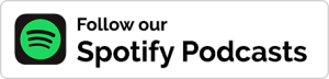 Podcast, Radio Show, Estate Planning