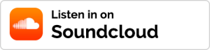 Soundcloud, estate planning attorney, estate planning attorney Dallas