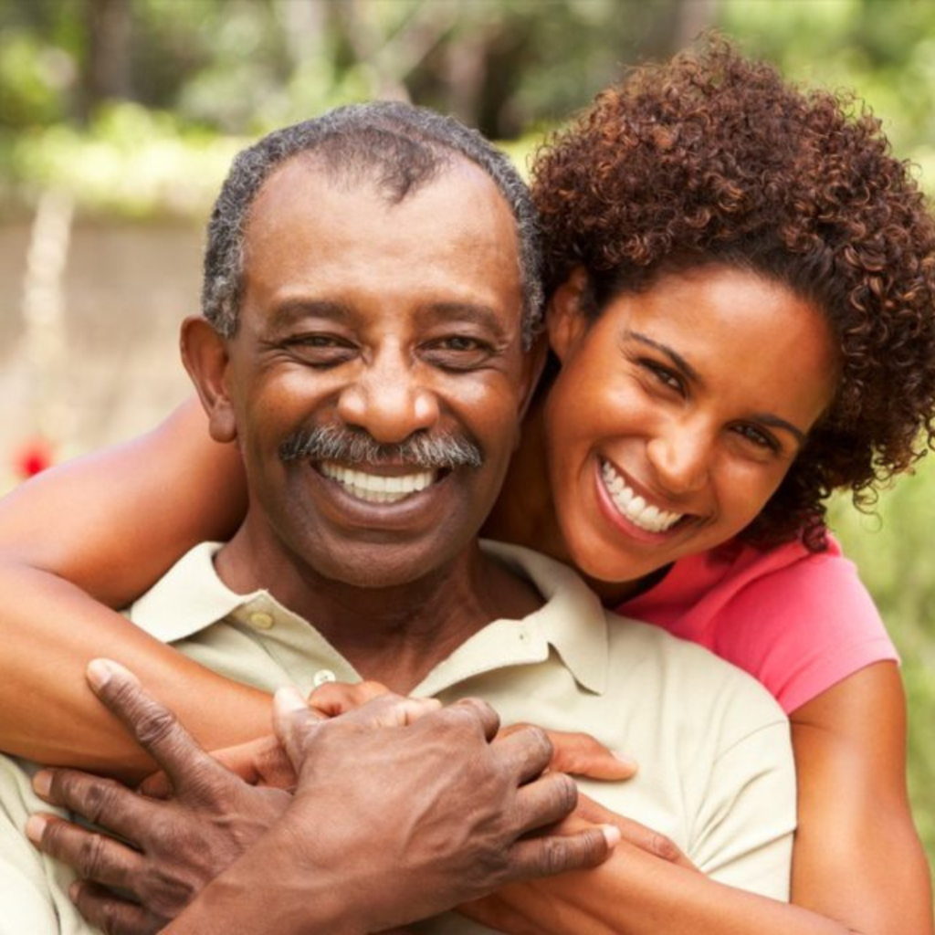 Marriage, Vows, care, deeds
