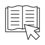 Asset protection, estate, estate attorney