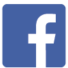 Facebook, estate law firm Dallas, estate law firms
