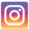 Instagram, estate attorneys, estate attorneys Dallas