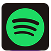 Spotify, estate attorney, estate attorney Dallas