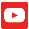 Youtube, estate lawyer, elderly law