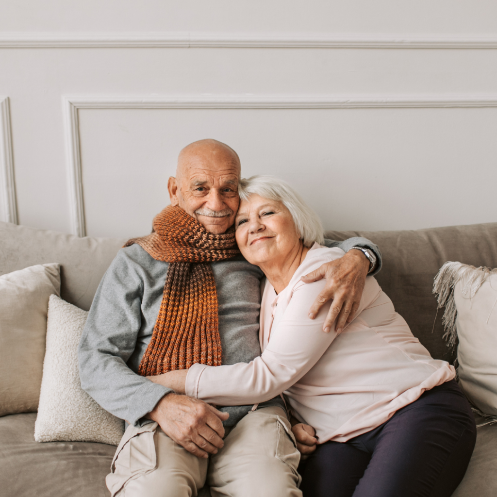 Distribution from your IRA, Common Questions On When To Make A Distribution From Your IRA