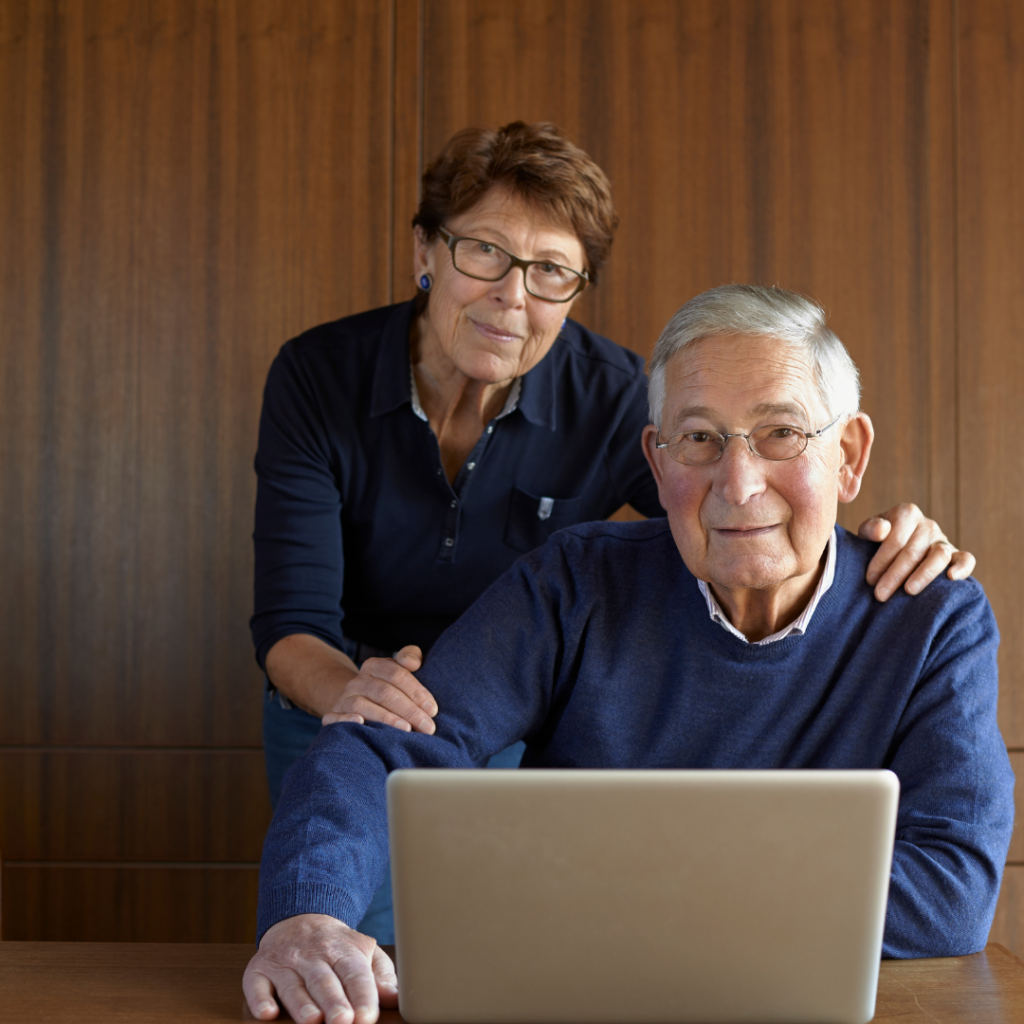 Power of Attorney, Medical Power of Attorney