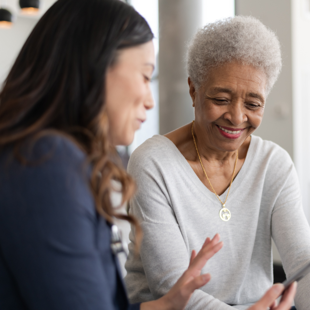 Divorce, Medicaid, Spouse