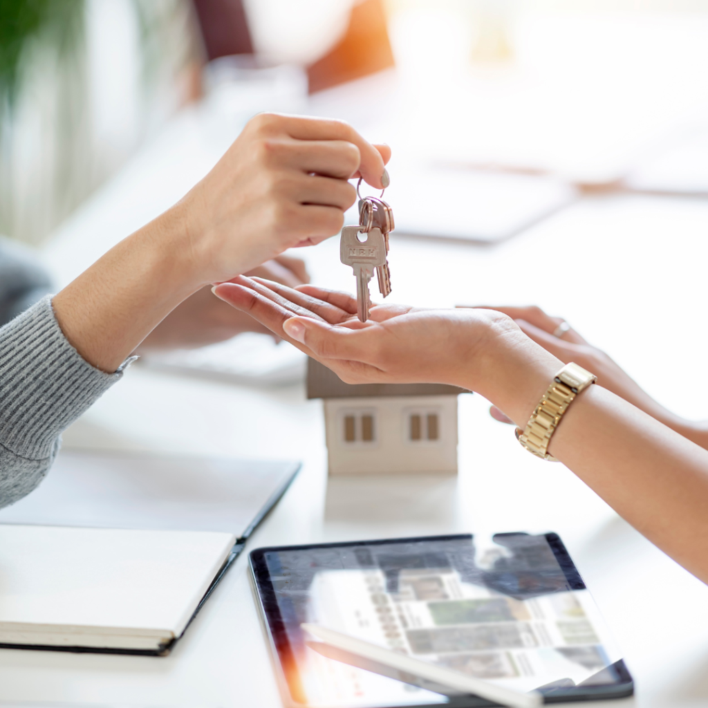 Estate, Financial Power of Attorney, assets, trust
