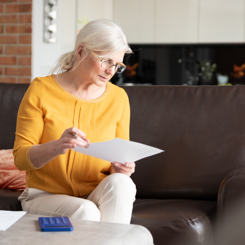 Bill, ABLE account, age adjustment