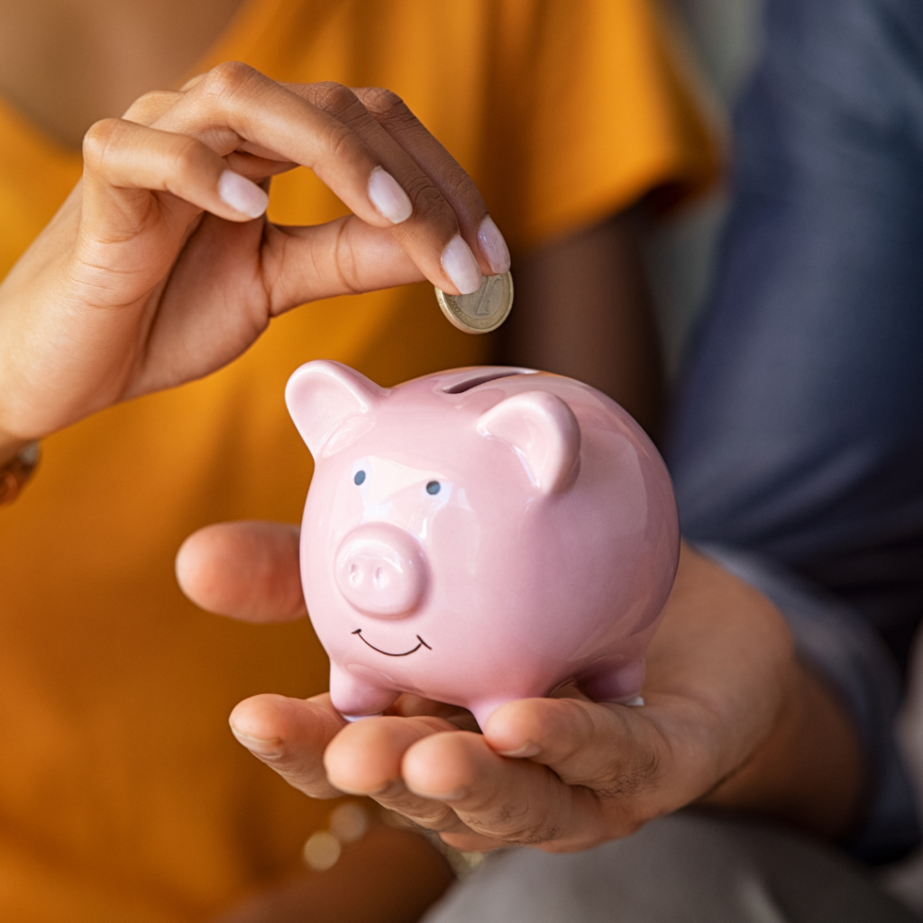 QLAC, IRA, success story, care cost
