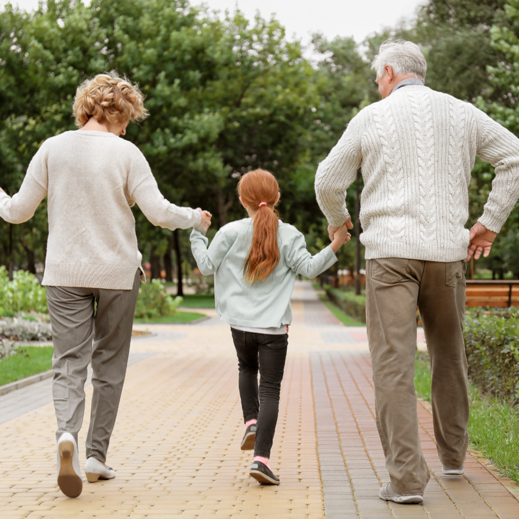 Seniors, proposed property, tax relief