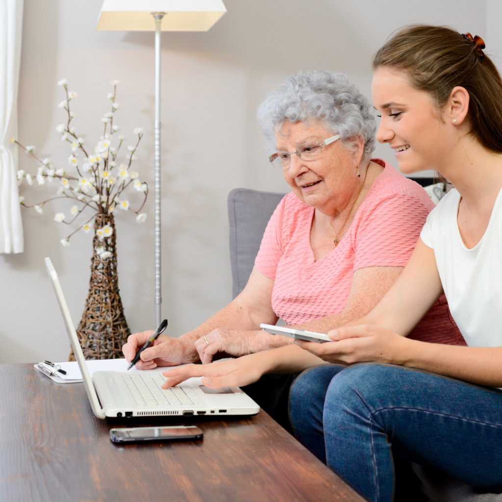 Trustee, estate planning, beneficiary, assets