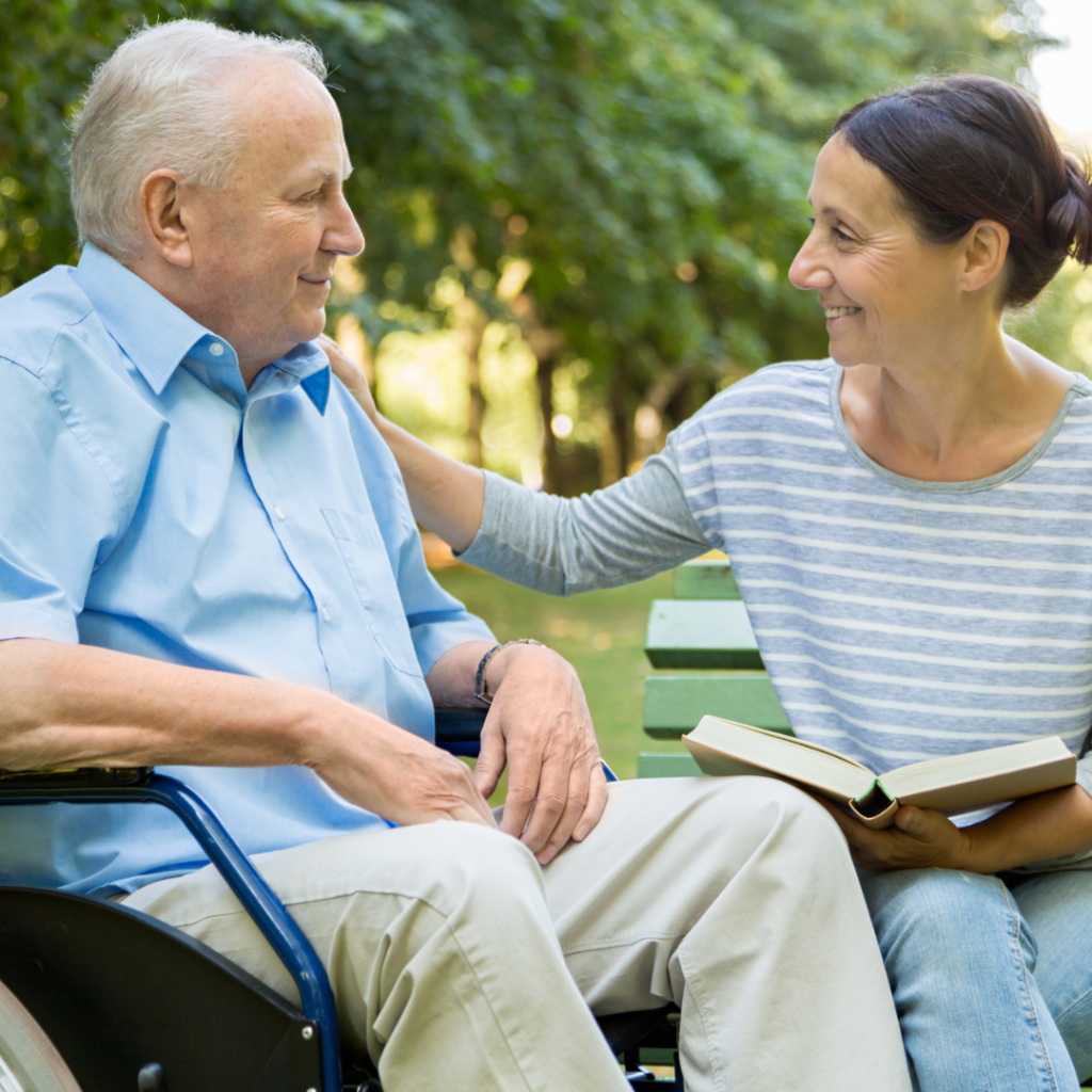 Power of attorney, survivorship accounts, statutory accounts