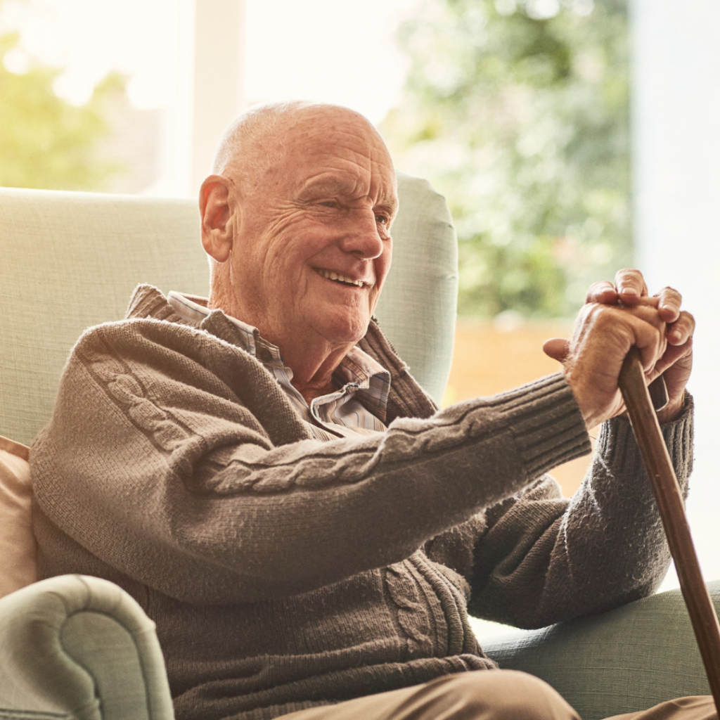 Medicaid, Medicaid Planning, success story