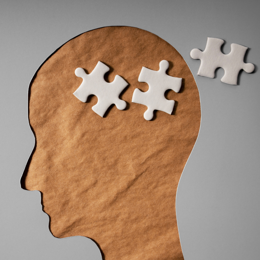 FDA, Memory loss, drug