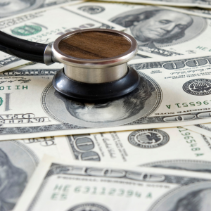 Medicaid Transfer, Penalty Divisor Announced