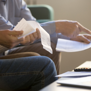 Homestead, Family allowance, Community Property, Medicaid Estate, Veteran's benefit