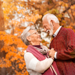 Life Estates, Estate Planning, Real State, Will, Trusts