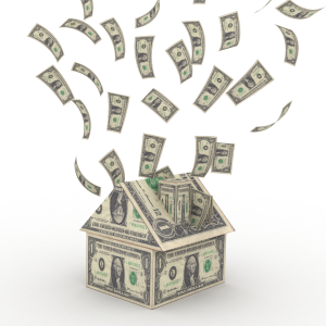 Will, Unclaimed Estate, Estate Planning