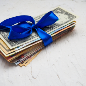 ABLE account, estate tax, estate tax exemptions, gift tax, irrevocable trusts, tax deferred growth