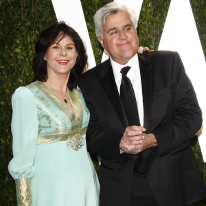 community property, conservatorship, estate plan, jay leno, mavis leno, mental capacity