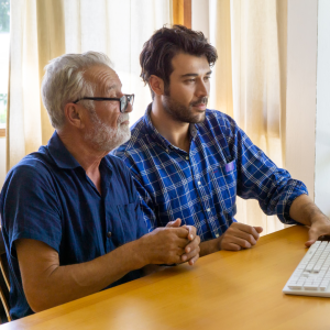 beneficiary, creditor protection, HEMS, irrevocable trusts, taxable estate, trusts