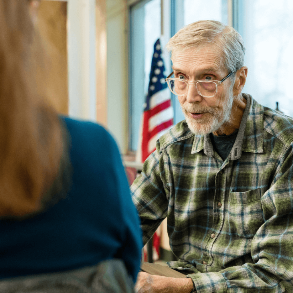 Homestead Resource Exclusion Differences in Government Assistance Programs