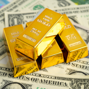 Asset Forfeiture and New FinCEN Rules