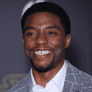 Chadwick Boseman estate dispute after dying without a will