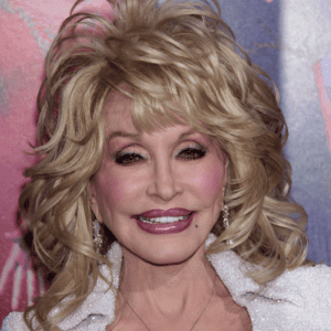Dolly Parton estate restraining order against nephew
