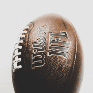 Mike Ditka estate planning with a living trust
